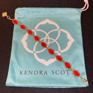 Kendra Scott Jana Bracelet
